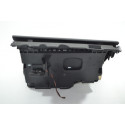 Porta Luvas Objeto Painel Volkswagen Tiguan 2013 2014 Origin