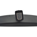 Espelho Retrovisor Interno Ka 2018 Original