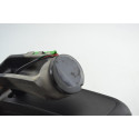 Espelho Retrovisor Interno Xc60 2015 Original