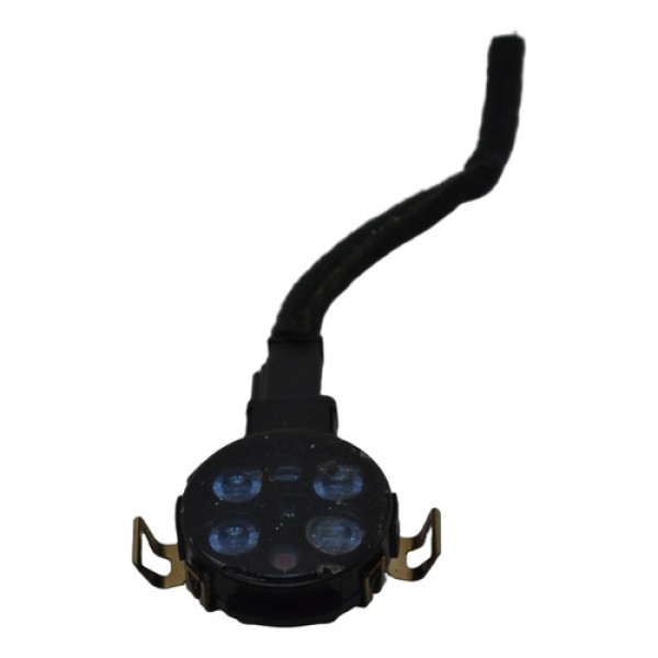 Sensor Chuva Parabrisa Azera 2020 Original