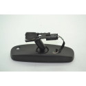 Espelho Retrovisor Interno Gm Cruze 2013 Original