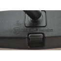 Espelho Retrovisor Interno Gm Tracker 2020 A 2026 Original