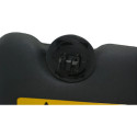 Par Quebra Sol Renault Duster 2011 A 2020 Original