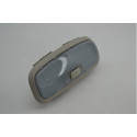 Luz Cortesia Interna Teto Ford Ka 2014 Oiginal