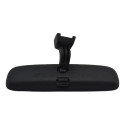 Espelho Retrovisor Interno Mitsubishi Asx 2014 Original