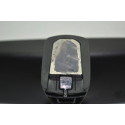 Espelho Retrovisor Interno Ford Ka 2014 A 2021 Original