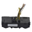 Comando Ar Condicionado Painel Peugeot 3008 2014 Original