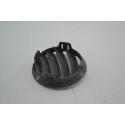 Difusor Superior Painel Gm Meriva 2002 A 2012 Original