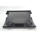 Tampa Porta Luvas Objeto Painel Suzuki Jimny 2022 Original