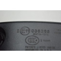 Espelho Retrovisor Interno Xc60 2017 Original