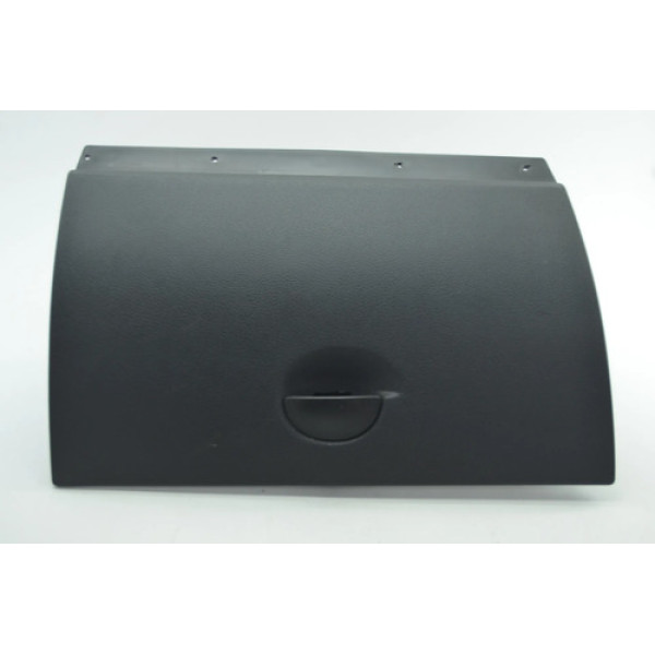 Tampa Porta Luvas Objeto Painel Duster Logan Sandero Origina