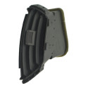 Difusor Ar Central Direito S10 Trailblazer 2012-2016 Origina