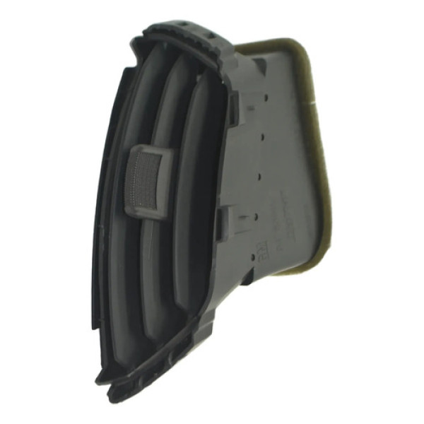 Difusor Ar Central Direito S10 Trailblazer 2012-2016 Origina