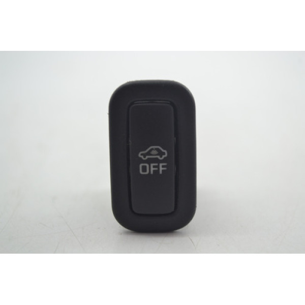 Botão Off Comando Alarme Volkswagen Amarok 2020 Original