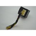 Botão Comando Retrovisor Lifan X60 2015 2016 Original