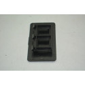 Acabamento Tampa Numero Chassi Fiat Pulse 2022-2025 Original