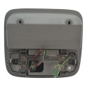 Luz Interna Teto Porta Oculos Accord 2005 Original