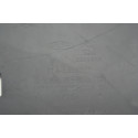 Borracha Acabamento Interno Chery Tiggo 8 2021 Original