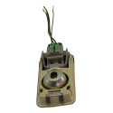 Luz Cortesia Interna Teto Peugeot 207 2013 Original