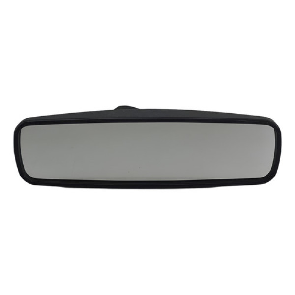 Espelho Retrovisor Interno Renault Sandero 2019 Original