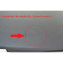 Tampa Porta Luvas Objeto Painel Chery Arrizo 6 2021 Original