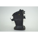 Difusor Lateral Esquerdo Painel Vw T-cross 2021 Original