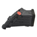 Difusor Ar Central Esquerdo Painel Cruze 2014 Original