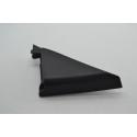 Moldura Interna Retrovisor Lado Direito Civic 2003 Original  Preto