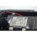 Luz Cortesia Interna Teto Creta 2021 Original