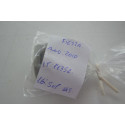 Presilha Suporte Quebra Sol Ford Fiesta 1.6 2010 2011 Origin
