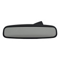 Espelho Retrovisor Interno  Ka 2016 Original