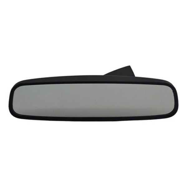 Espelho Retrovisor Interno  Ka 2016 Original