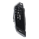 Difusor Ar Central Esquerdo Painel Cruze 2023 Original
