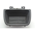 Moldura Porta Treco Objeto Chevrolet Montana Original Cinza