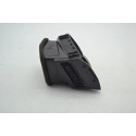 Difusor Ar Central Esquerdo Painel Outlander 2014 Original