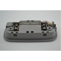 Luz Interna Central Dianteira Teto Honda Fit 2010 Original