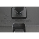 Espelho Retrovisor Interno Gm Cruze 2023 Original