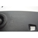 Espelho Retrovisor Interno Ford Ecosport 2013-2017 Original