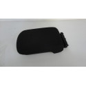 Estofado Apoio Braço Console Toyota Corolla 2014 2015 Origin Preto