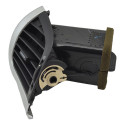 Difusor Lateral Esquerdo Painel Peugeot 207 2008 A 2014 Orig