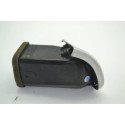 Difusor Ar Lateral Esquerdo Painel Peugeot 207 2011 Original