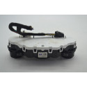 Comando Controle Ar Condicionado Ford Fiesta 2015 Origina