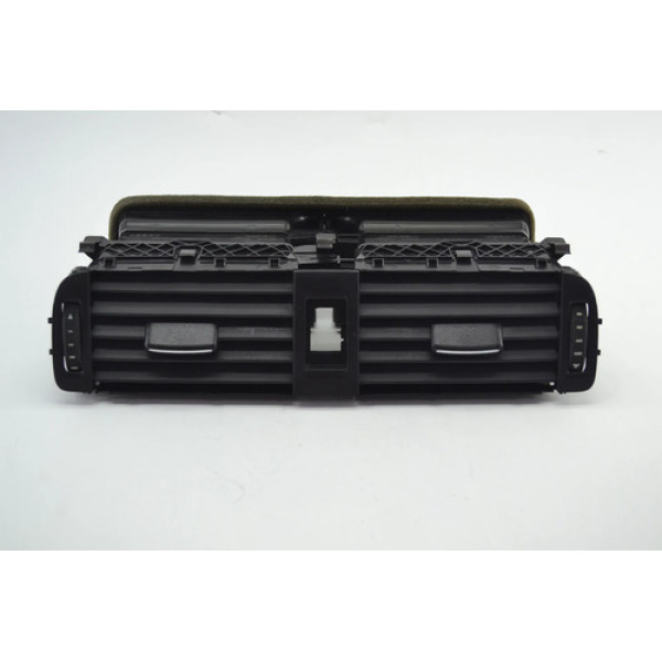 Difusor Saida Ar Central Painel Vw Jetta 2014 Origin