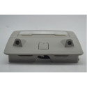 Luz Cortesia Interna Teto Chevrolet Cruze 2013 Original