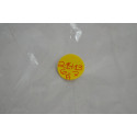 Difusor Saida Ar Central Painel Gm Captiva 2011 Original
