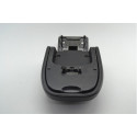 Apoio Encosto Braço Console Ford Focus 2011 Origina Preto