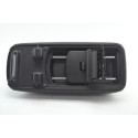 Apoio Encosto Braço Console Fiat Freemont 2012 Origina Preto