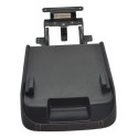 Encosto Apoio Braço Console Chery Tiggo 5x 2025 Original Preto
