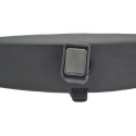 Espelho Retrovisor Interno Kwid 2019 Origin