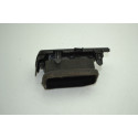 Difusor Ar Lateral Lado Esquerdo Hb20s 2020 2021 Origina